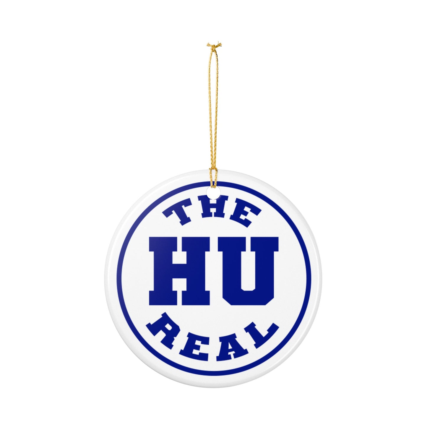 The Real HU