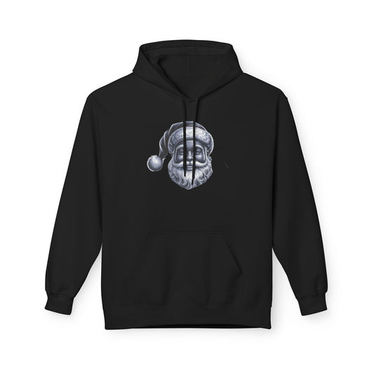 Blanta Hoodie