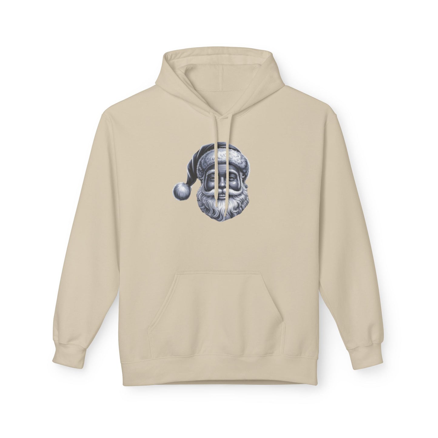Blanta Hoodie